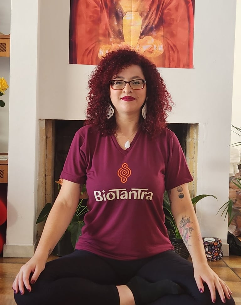 manisha gaya terapeuta corporal especializada em terapia sexual e tantra para mulheres em jundiaí 