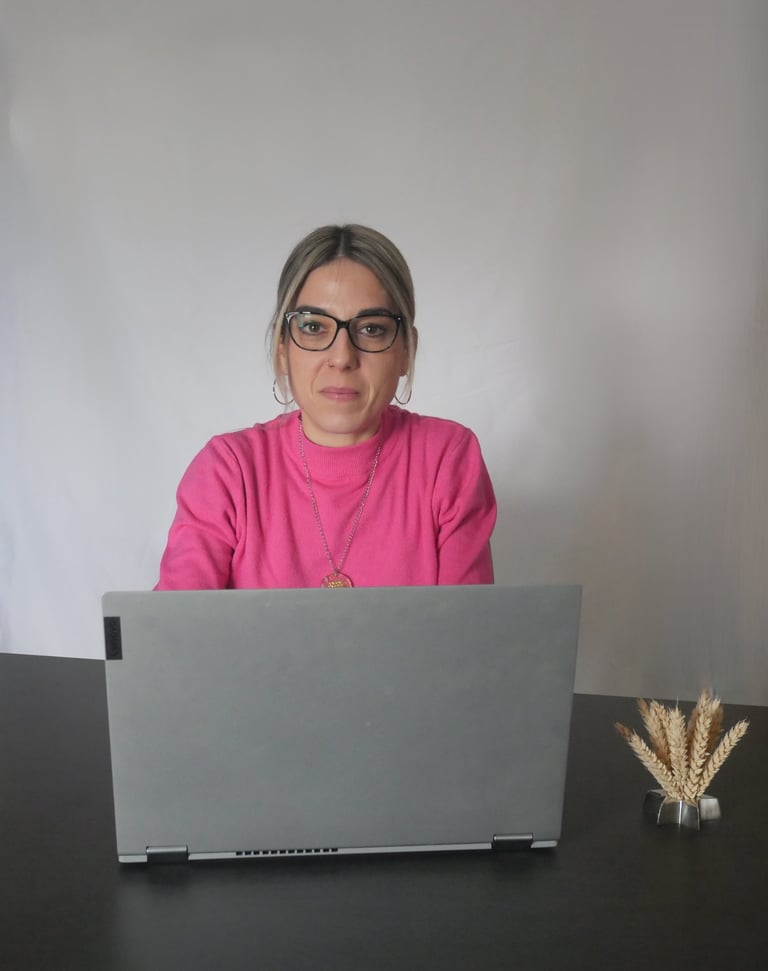 consultation naturopathie santé naturelle naturopathe à Marange-Sylvange