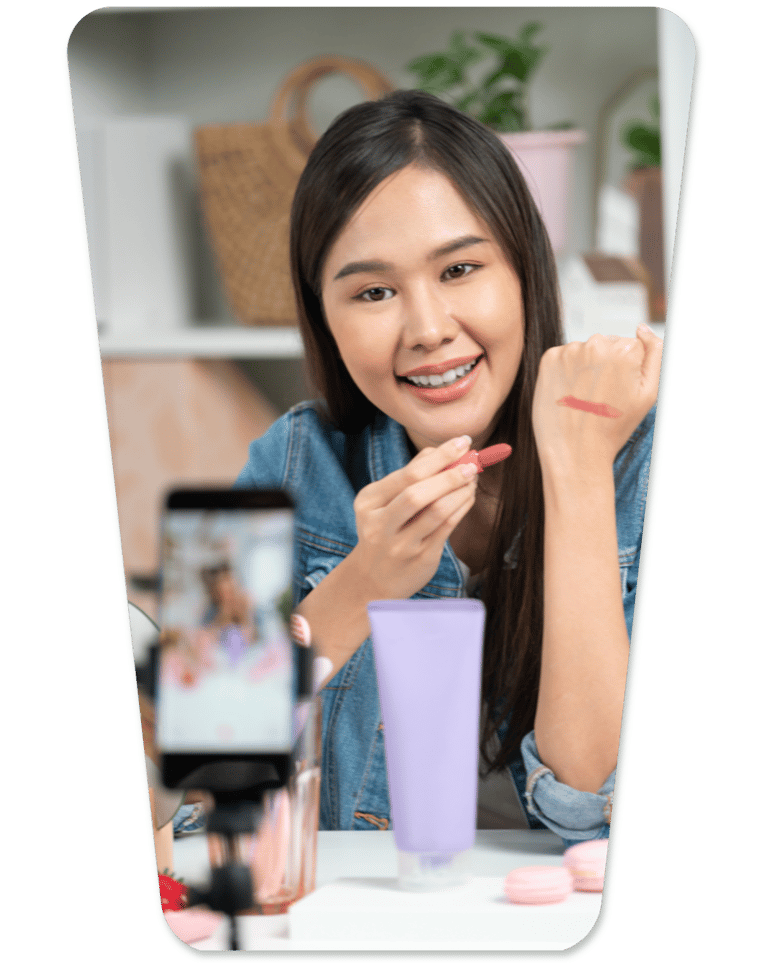 Digital Marketing agency Malaysia