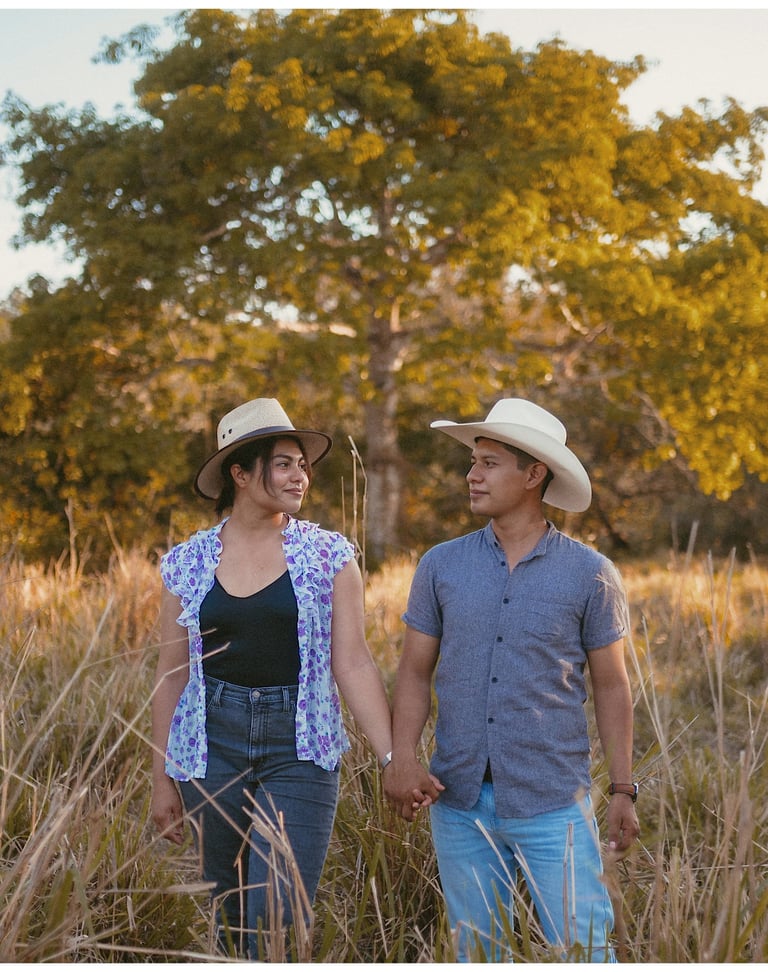 bride groom cowboy cowgirl nanchital minatitlan coatzacoalcos villahermosa veracruz xalapa orizaba