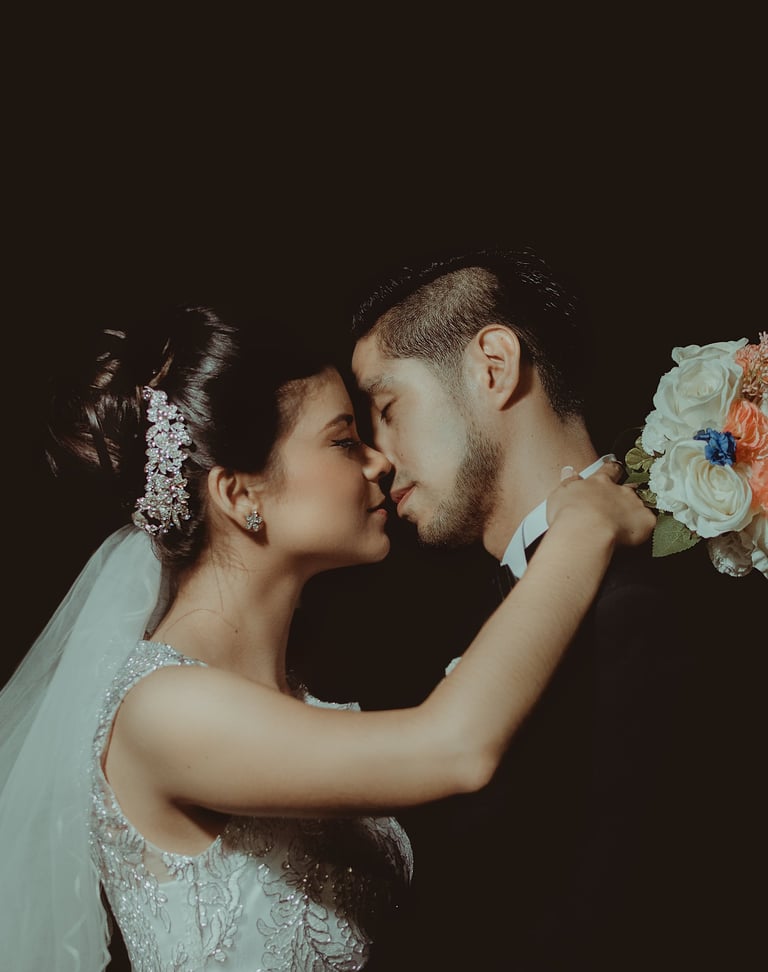 fotografia boda coatzacoalcos veracruz getting ready vestido novia coatza cancun tulum minatitlan