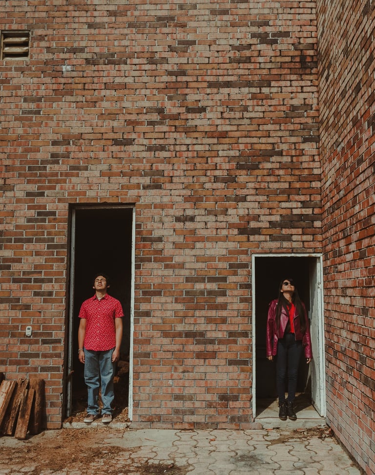 sesion de fotos save the date san cristobal villahermosa coatzacoalcos fotografo bodas wedding