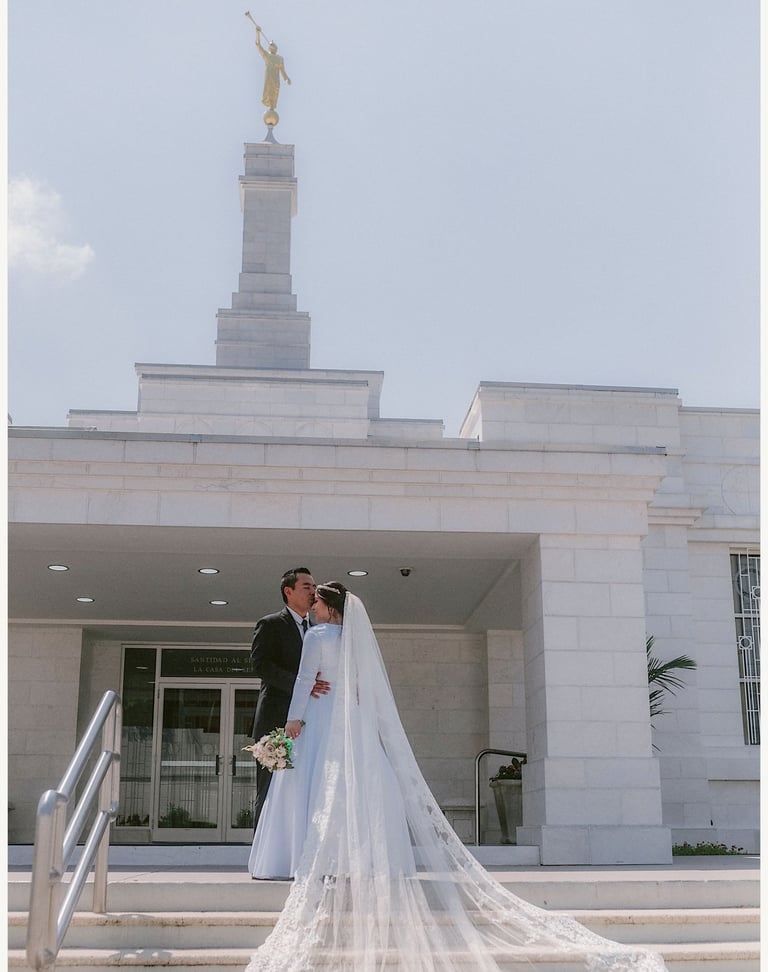 fotografia boda coatzacoalcos veracruz vestido novia coatza cancun boda mormona minatitlan