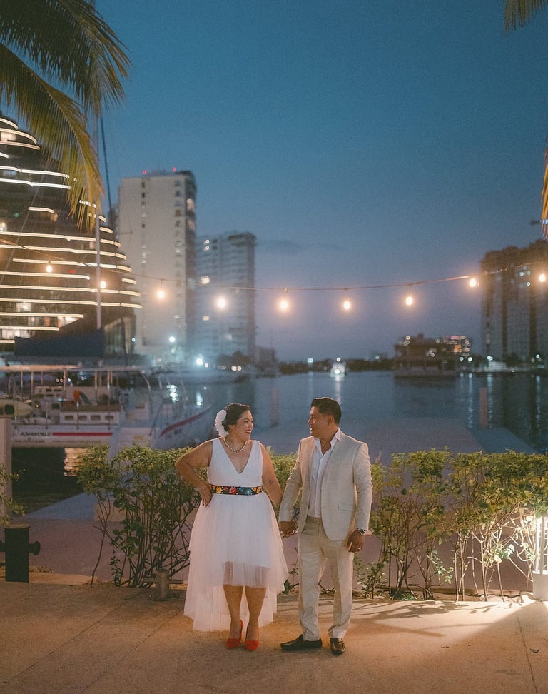 fotografia boda riviera maya bacalar getting ready vestido novia coatza cancun tulum minatitlan