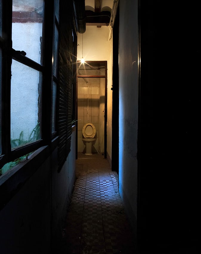 proyecto enmedio 101