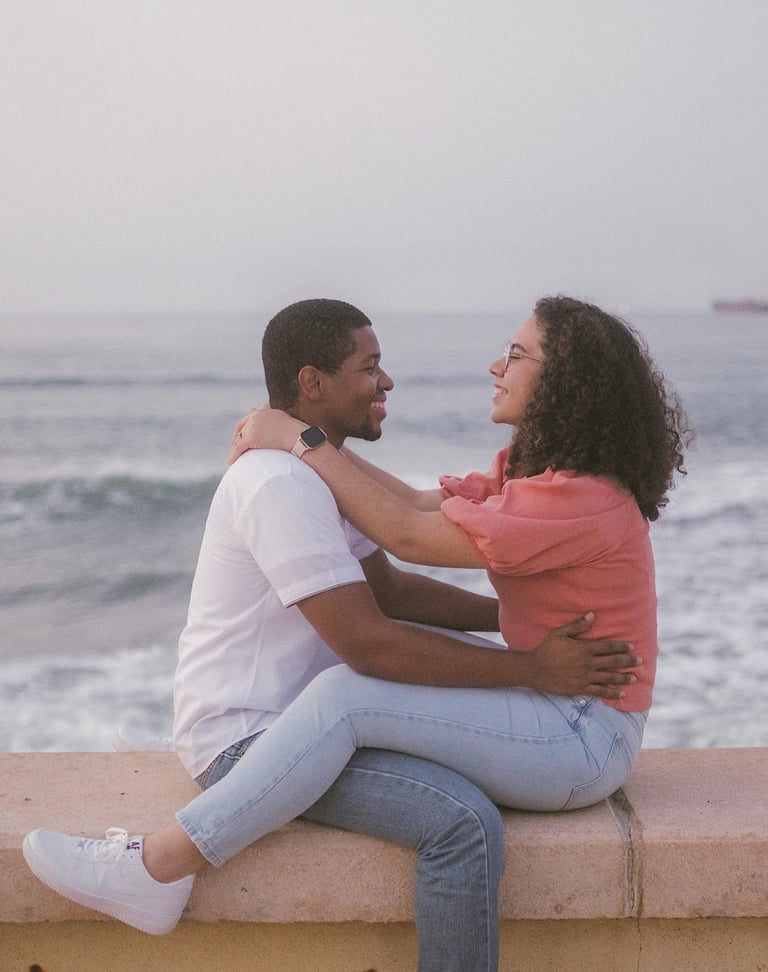 sesion de pareja save the date san cristobal villahermosa coatzacoalcos fotografo bodas wedding