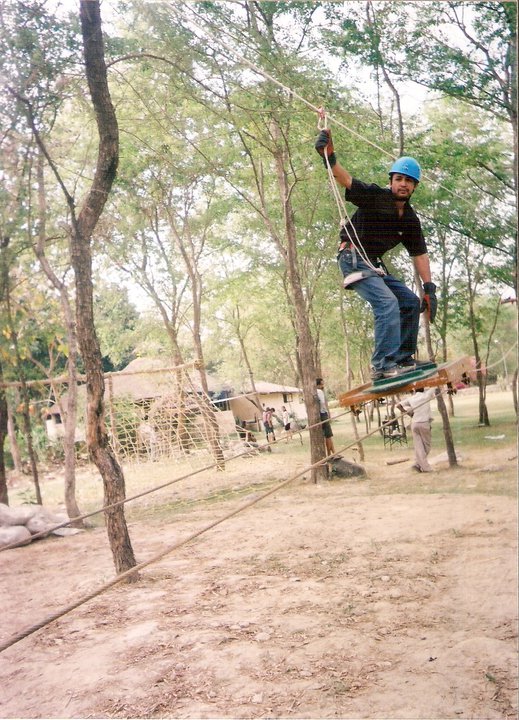 skateboard zipline manufacture sam zipline 