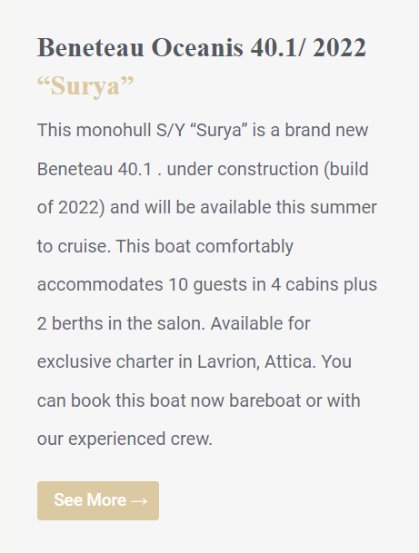 Surya