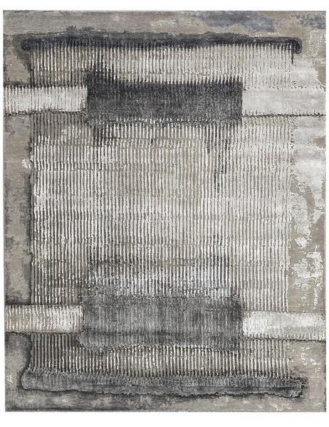 SUNA RUG - CONTEMPORARY RUGS - HANDMADE RUG COMPANY