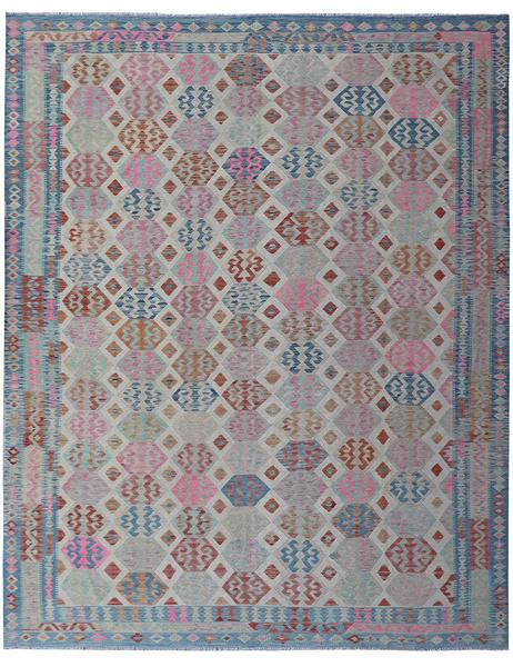 LARGE KILIM RUGS - KILIM COLLECTION - HANDMAD RUGS - THE HANDMADE RUG COMPANY