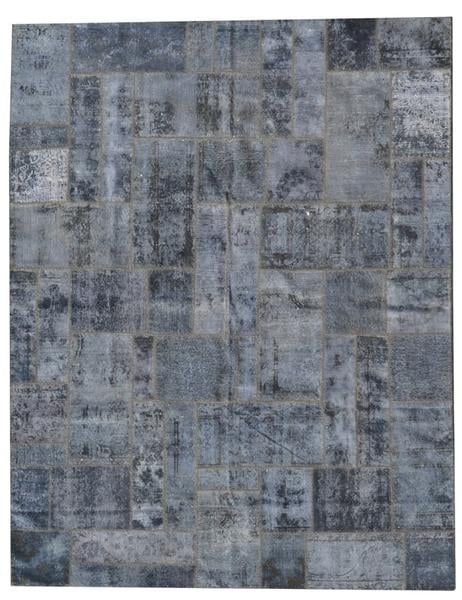 Yamamak Rug - 303cm x 241cm ( 10ft x 7-11ft ) - The Handmade Rug Company