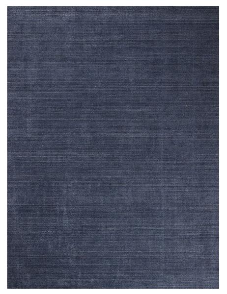 Highland - Plain rug collection - HANDMADE RUG COMPANY