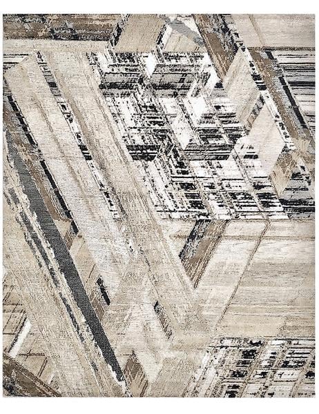 NEXILIS BY THE HANDMADE RUG COMPANY - CONTEMPORARY RUG COLLECTION