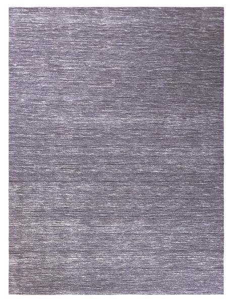 HEATHER BY THE HANDMADE RUG COMPANY