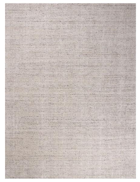 Highland Rug - Plain Rug Collection - HANDMADE RUG COMPANY