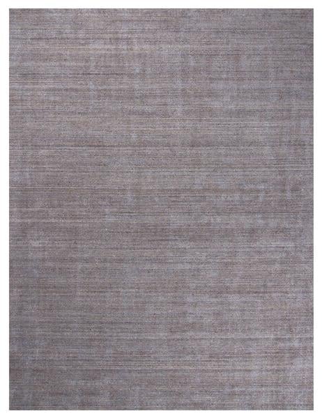 Highland - Plain Rug Collection - HANDMADE RUG COMPANY