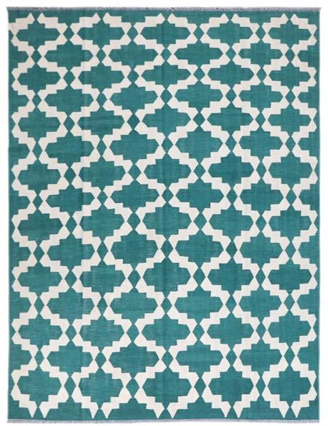 MARRAKESH FLATWEAVE - 301cm x 239cm (10' x 7'10)