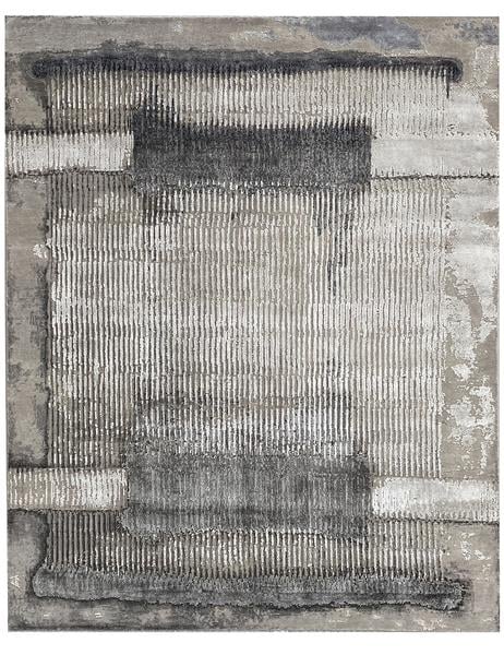 SUNA RUG - CONTEMPORARY RUGS - HANDMADE RUG COMPANY