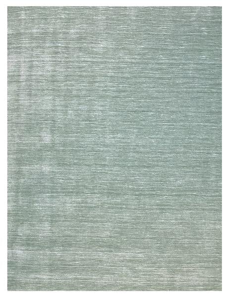 SAGE RUG BY THE HANDMADE RUG COMPANY
