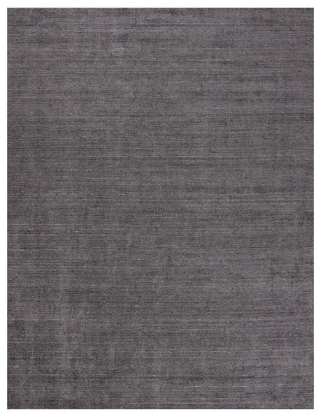 Highland - Plain rug collection - HANDMADE RUG COMPANY