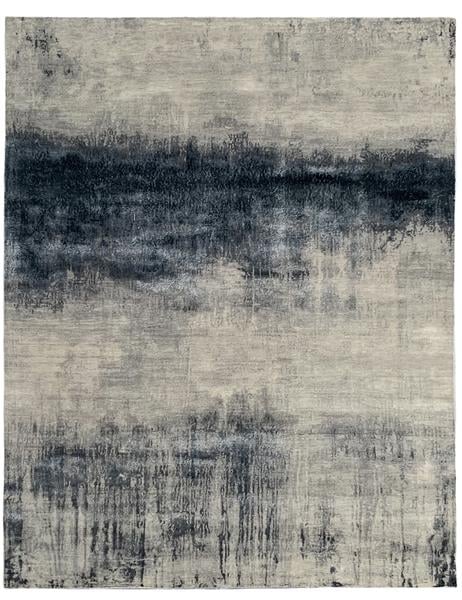 INKU BY THE HANDMADE RUG COMPANY - CONTEMPORARY RUG COLLECTION