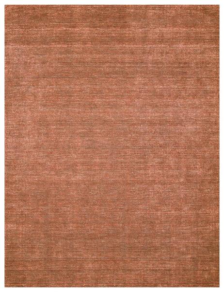 Highland is part of our plain rug collection - HANDMADE RUG COMPANY
