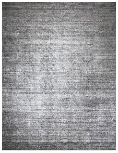 Sandbanks - plain rug collection - HANDMADE RUG COMPANY