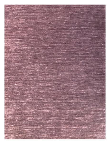 MULBERRY is part of our plain rug collection - HANDMADE RUG COMPANY
