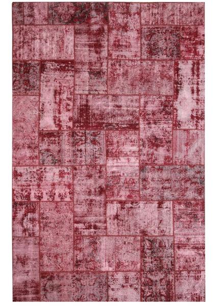 Yamamak Rug - 302cm x 202cm