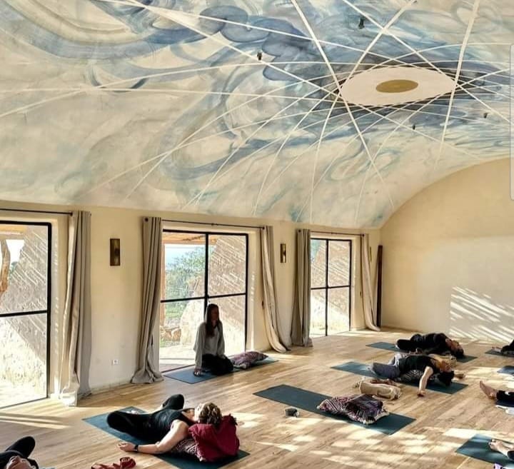 Mariage Essaouira organisateur lieux original Essaouira Maroc