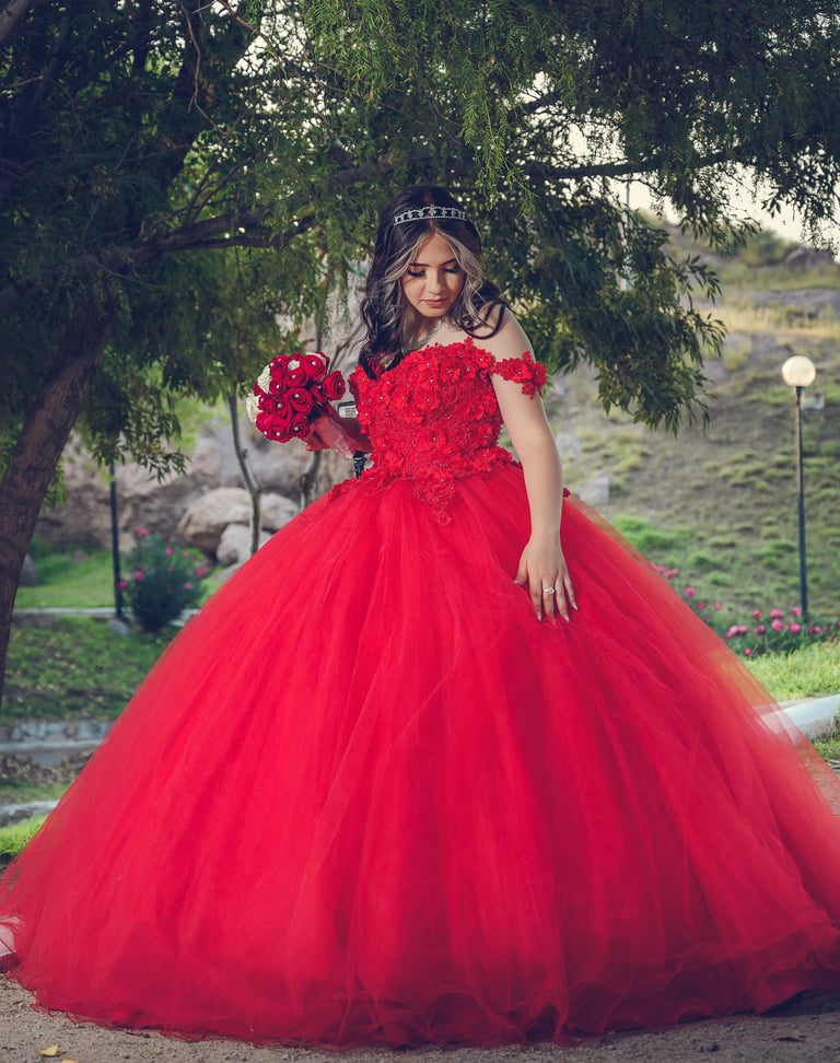 victoria-quince-anios