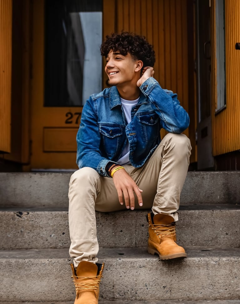 Lancaster PA senior picture photographer. Manheim PA Senior Picture Photographer. Senior Photos