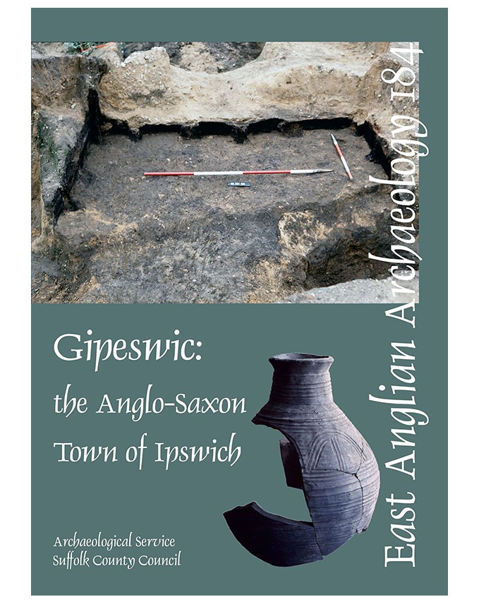 Gipeswic