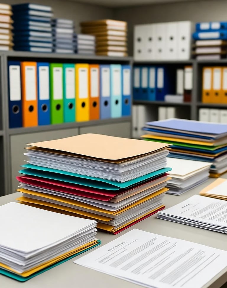 abogado herencias valencia