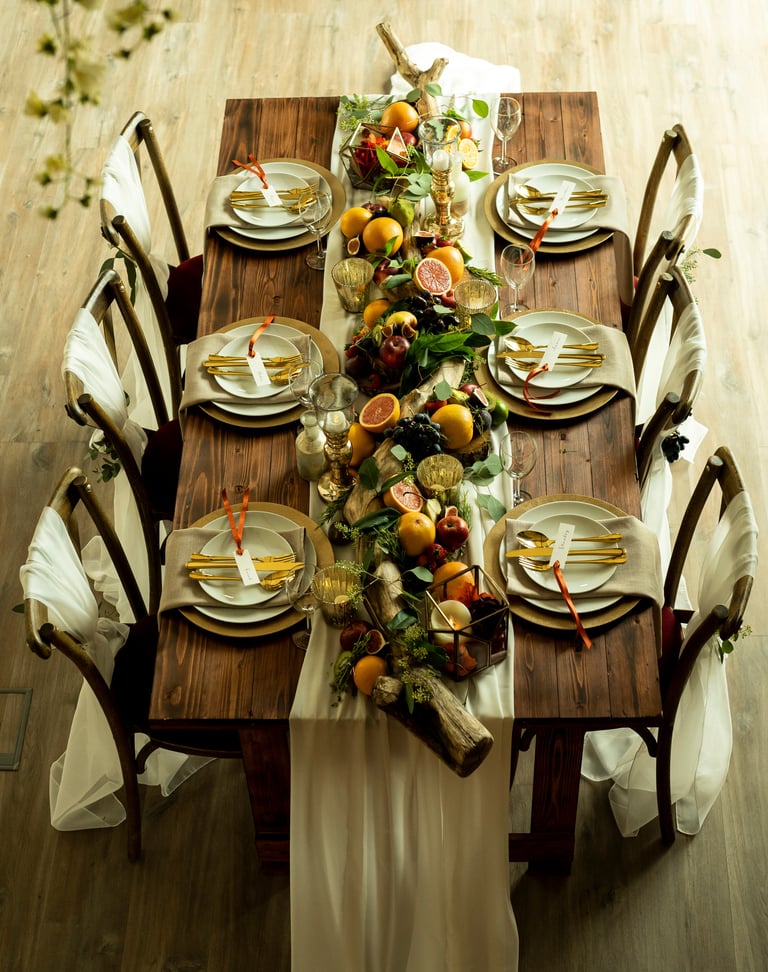 Liverpool barn wedding venue, Knowsley wedding venue, rustic farm, autumn