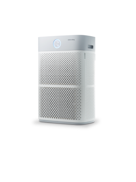 coway air purifier 空气净化器