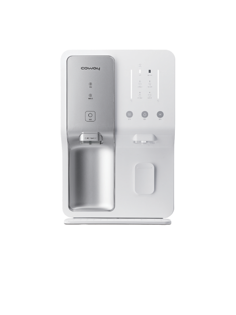Water Purifier 净水器