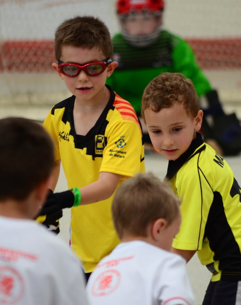 CINTIADESIRE-FOTOGRAFIA-DE-EVENTOS