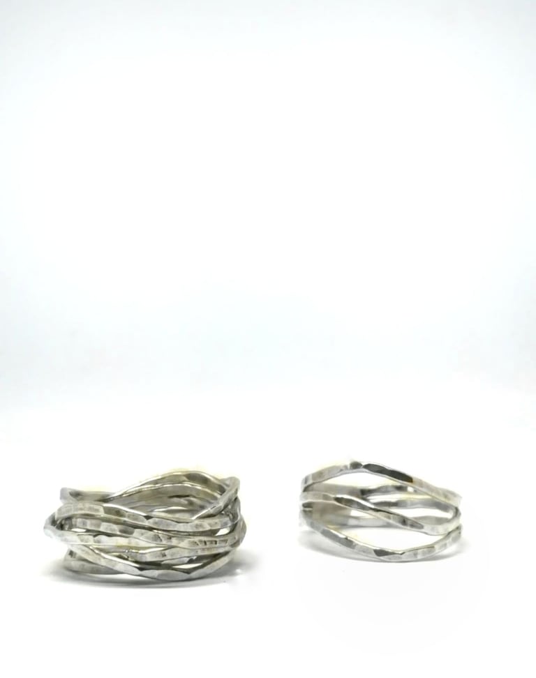 CINTIADESIRE-FOTOGRADIA-DE-PRODUCTO