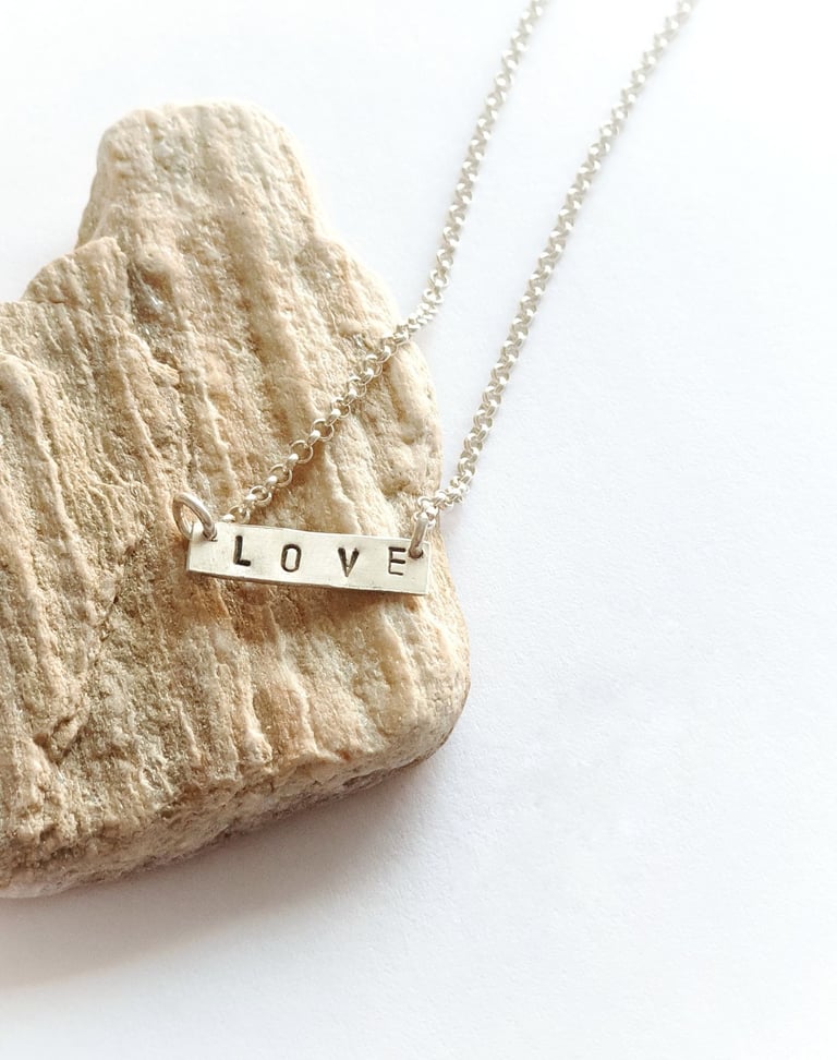 CINTIADESIRE-FOTOGRADIA-DE-PRODUCTO