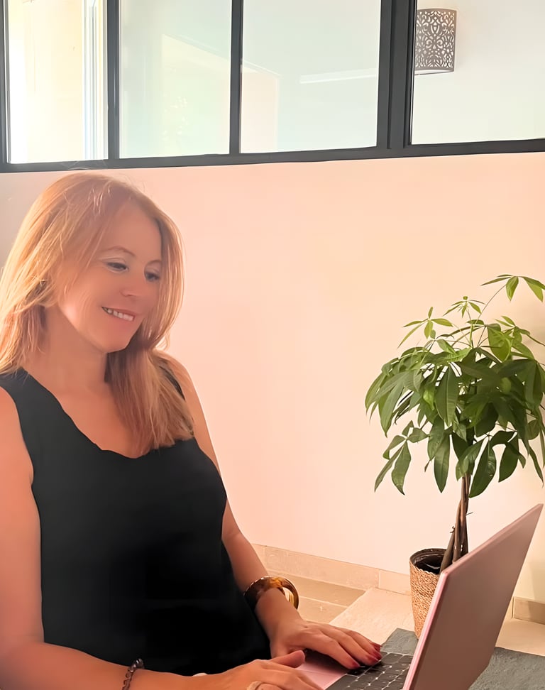 consultation psy en visio