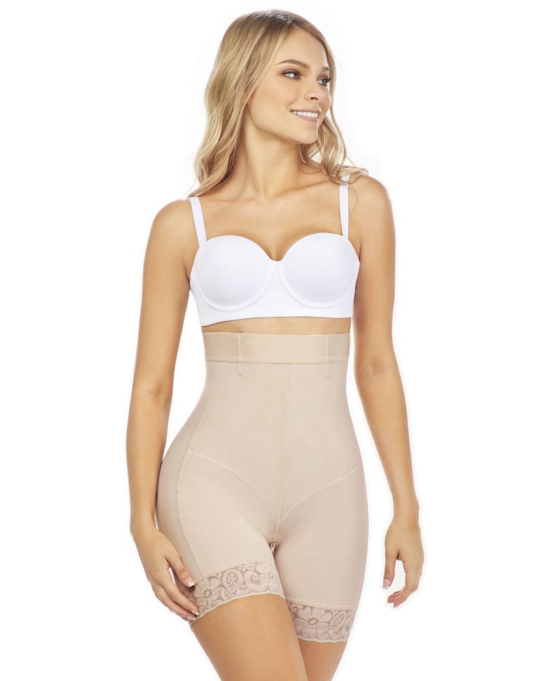 Faja Postoperatoria 