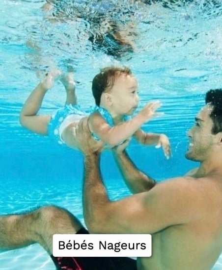 bébé nageurs villefranche kine sport balneo