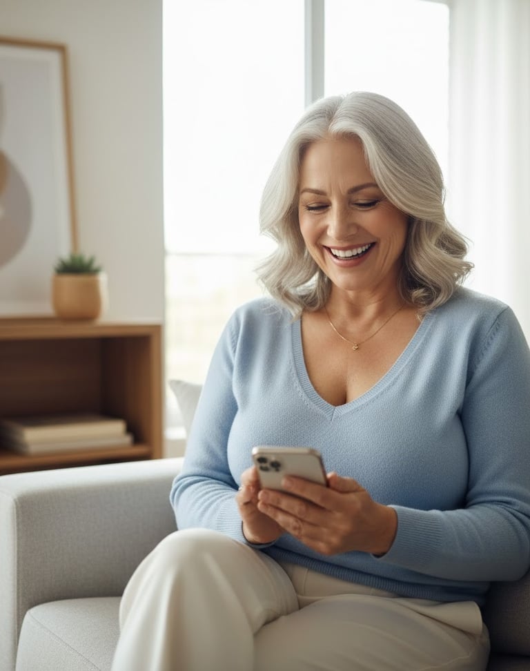 gilf creator onlyfans
