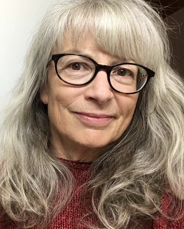 Dori Stickles