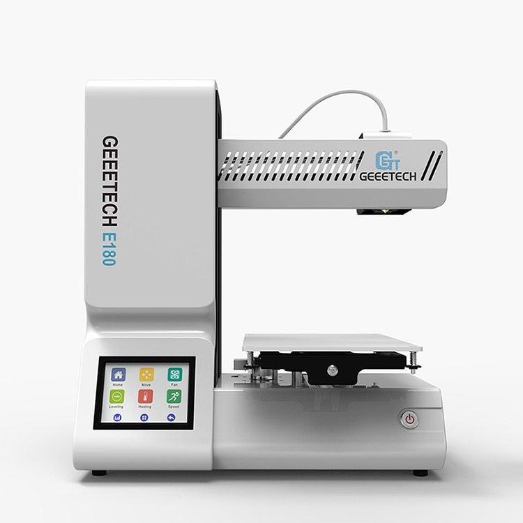 3D Printer