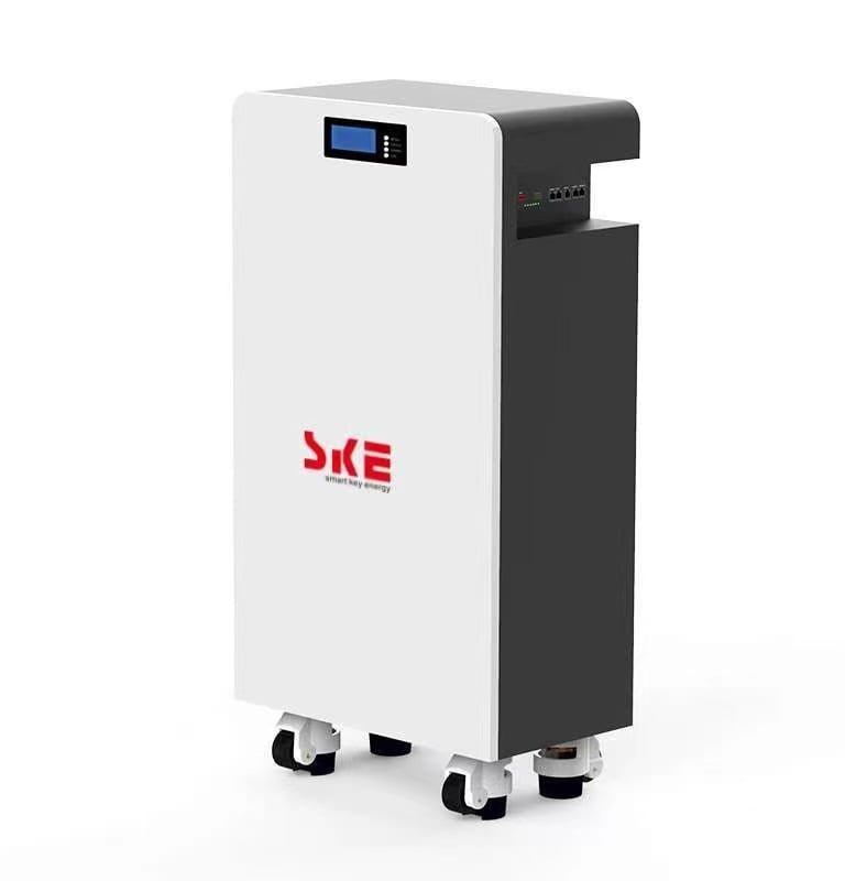 Lithium Battery