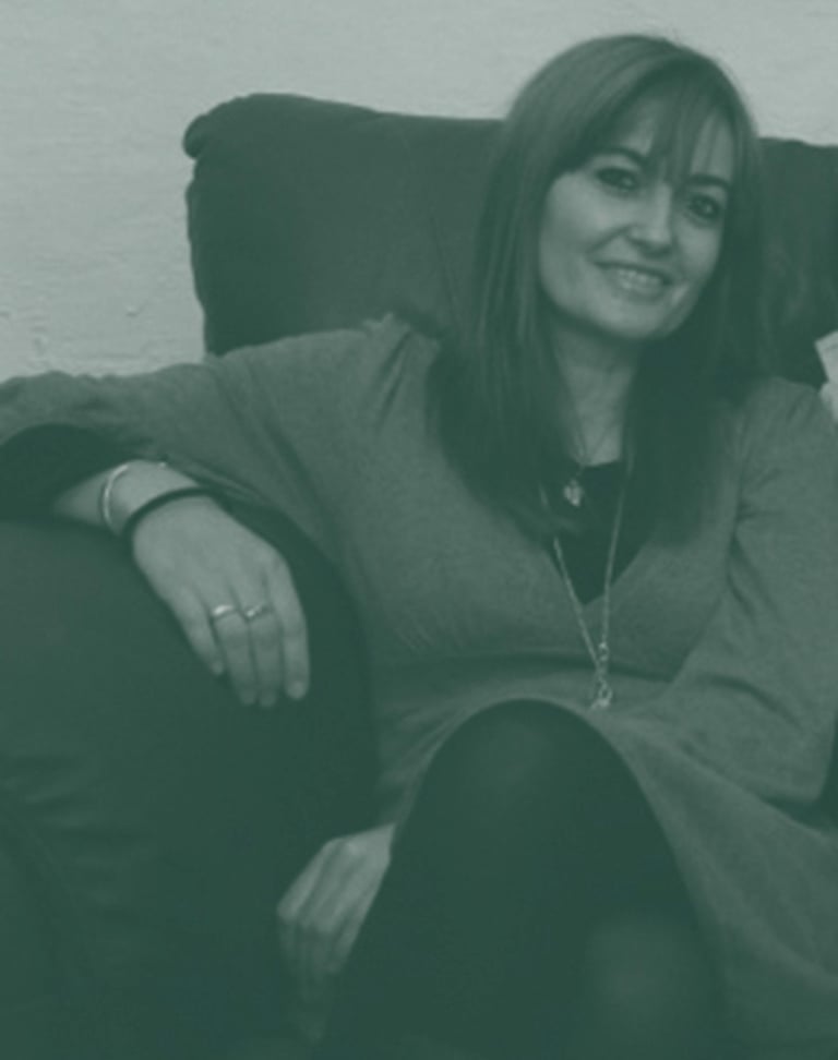 About Helen Torreggiani NBDesignXO.com