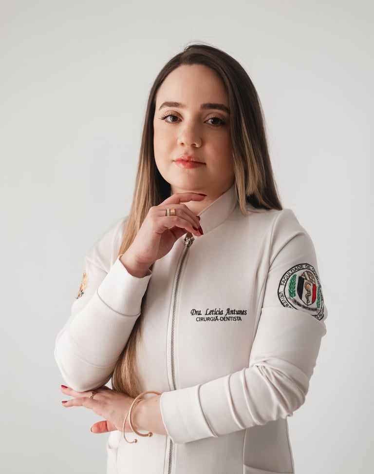 Implantes em Guarulhos, Bosque Maia, Harmonização Facial, Botox, Dentista em Guarulhos Bosque Maia