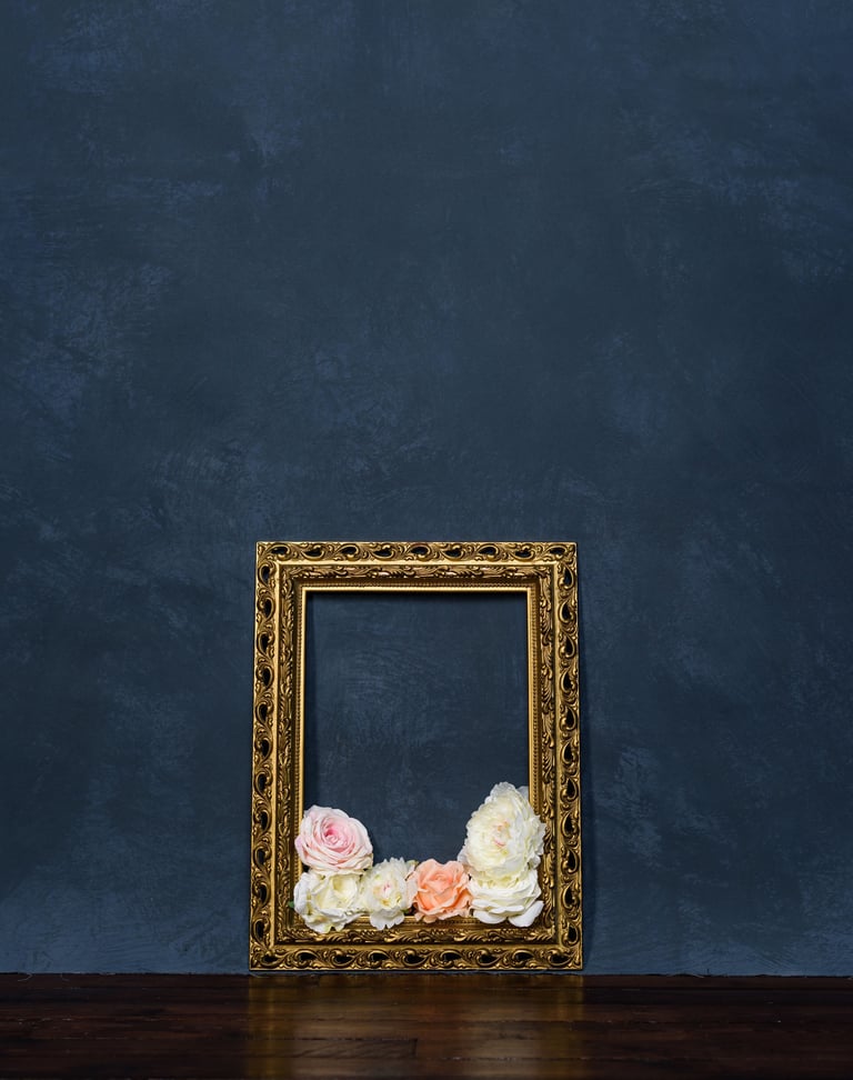 Nottingham photography studio hire